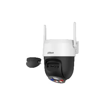 Kamera WI-FI Dahua P5AS-PV