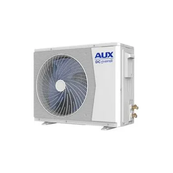 Klimatyzator Split, Pompa ciepła powietrze- powietrze C-SMART White AUX-09CAA