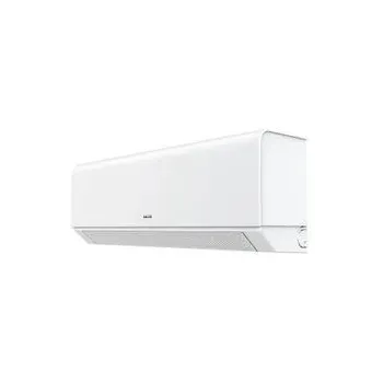 Klimatyzator Split, Pompa ciepła powietrze- powietrze C-SMART White AUX-12CAA