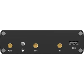 Teltonika RUTX10 router przemysłowy (RUTX10000000)