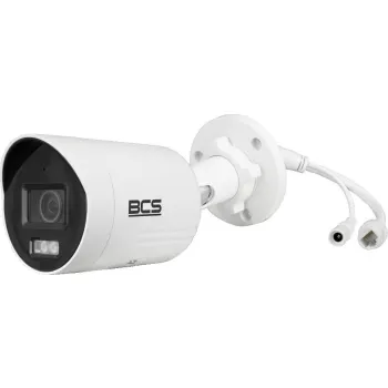 Kamera BCS VIEW BCS-V-TIP24FCR4L4-Ai2(2)