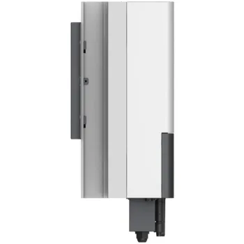 Inwerter solarny hybrydowy Volt Polska Ultra Hybrid 3600W/5400W 2x MPPT (120-500V) Wi-Fi