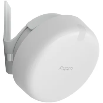 Uchwyt montażowy kątowy Aqara Presence Sensor FP2 Angle Mount