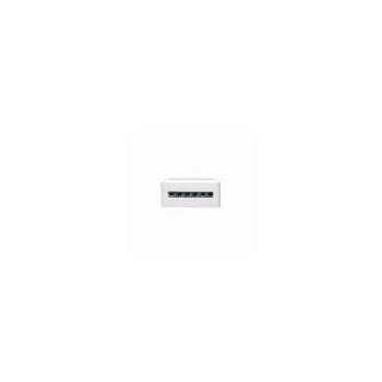 Moduł OXT mini ściemniacz 1 obwód WiFi TUYA
