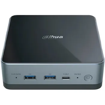 Stacja robocza Dahua DSS OneBox