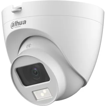 KAMERA DAHUA 4W1 HAC-HDW1200CLQ-IL-A-0280B-S6 Opakowanie zbiorcze 4szt.