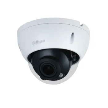 KAMERA IP DAHUA IPC-HDBW2541R-ZAS-27135-S2 Opakowanie zbiorcze 4szt