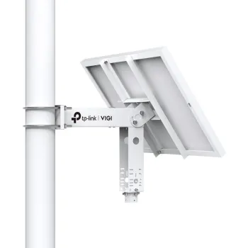 PANEL SŁONECZNY TP-LINK VIGI SP6020 Solar Power Supply
