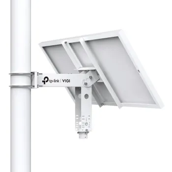 PANEL SŁONECZNY TP-LINK VIGI SP9030 Solar Power Supply