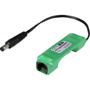 Przetwornica DC/DC BCS POWER BCS-SD15/12/48-II
