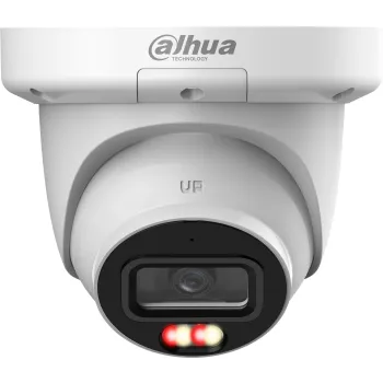 Kamera IP Dahua IPC-HDW3849QM-S-IL-0280B