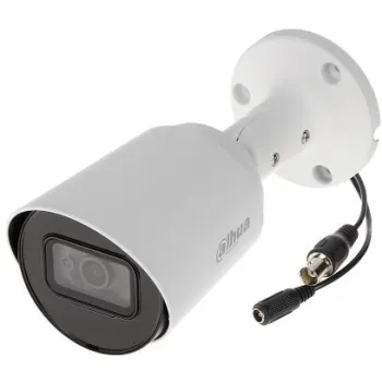 KAMERA DAHUA 4W1 HAC-HFW1800T-A-0280B Opakowanie zbiorcze 4szt.