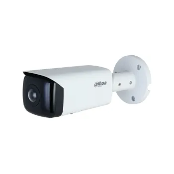KAMERA IP DAHUA IPC-HFW3441T-AS-P-0210B opakowanie zbiorcze 4 szt.