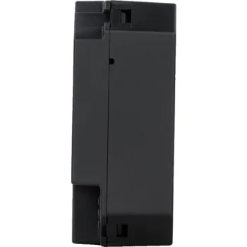 ENGO Controls ERM-12A - Moduł przekaźnika 12A