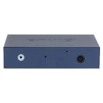 Switch Dahua CS4006-4ET2GT-36