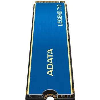 Adata Legend 710 1TB PCIe 3x4 2.4/1 GB/s M2