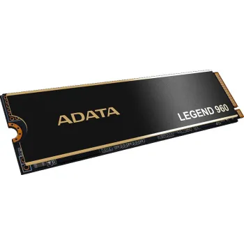 Adata Dysk SSD Legend 960 1TB PCIe M.2
