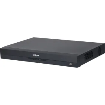 Rejestrator IP Dahua NVR5216-EI2