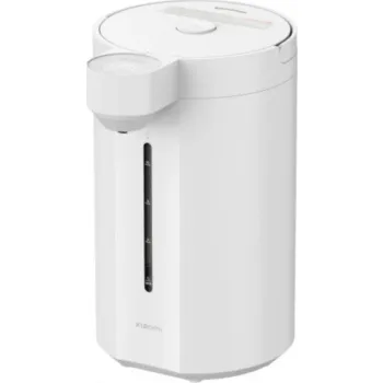 Dyspenser ciepłej wody Xiaomi Smart Electric Hot Water Dispenser 5l