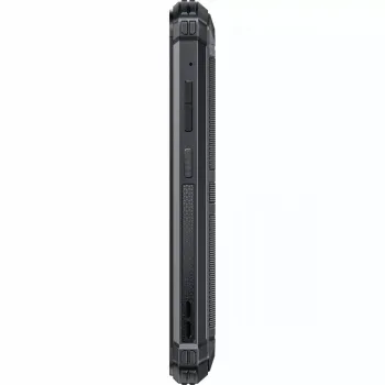 Tablet Oukitel RT7 12/256GB Black Rugged 32000mAh