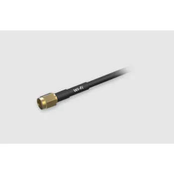 Teltonika antena magnetyczna SMA PR1KRF30 WiFi