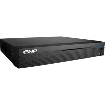 REJESTRATOR IP DAHUA EZ-IP EZN-104E1-P4 + gratis