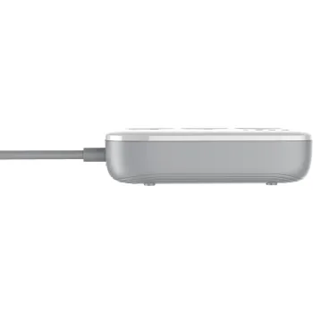 Listwa zasilająca Newell Power Office WiFi PD 30W