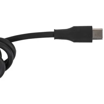ZASILACZ ŁADOWARKA DO LAPTOPA UNIWERSALNA APPLE Green Cell PRO AD139P 20V 4,5A 90W USB-C