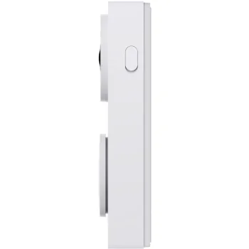Aqara Doorbell Camera Hub G410 Select Biały CH-C09DW