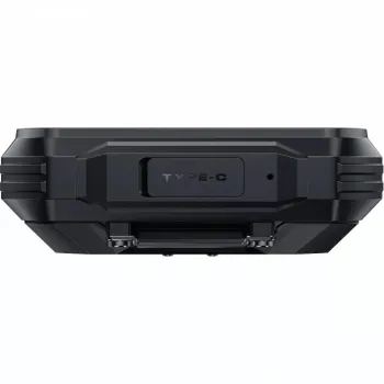 Smartfon Oukitel WP33 Pro 5G 8/256 DS.22000 mAh szary