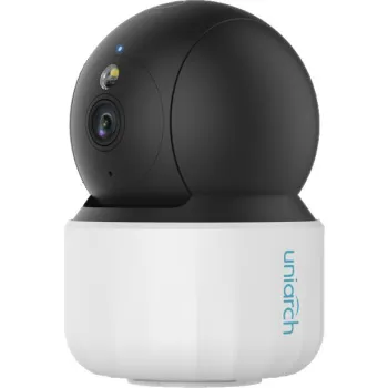 Kamera IP Uniarch Uho-S3E-M5TD