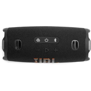 Głośnik JBL CHARGE 6 (Czarny)