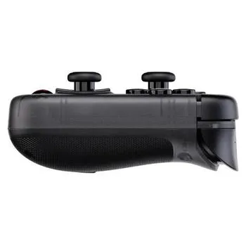 Kontroler REDMAGIC Shadow Blade Handle