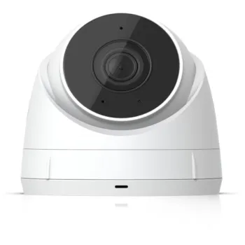 Kamera UBIQUITI UVC-G5-Turret-Ultra