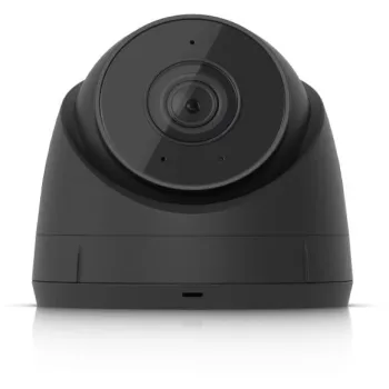 Kamera UBIQUITI UVC-G5-Turret-Ultra-B