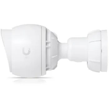 Kamera UBIQUITI UVC-G5-BULLET