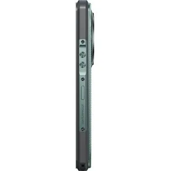 Smartfon Oukitel WP35 8/256 11000mAh DS. zielony