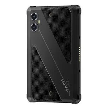 Tablet Oukitel RT3 Plus 8