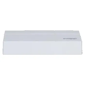 SWITCH DAHUA SG1008L-EUR