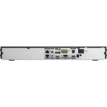 Rejestrator IP Hikvision DS-7616NXI-I2/VPro