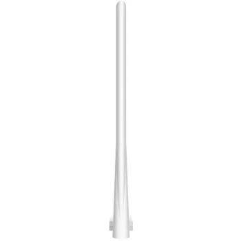 ADAPTER WIFI USB TENDA U2 Wi-Fi6 AX300