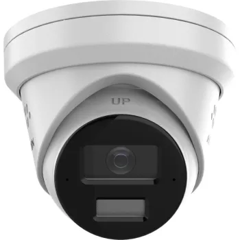Kamera IP Hikvision DS-2CD2383G2-LI2U/SL 2.8mm