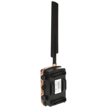 Fotopułapka HC-PR801GEU-V2