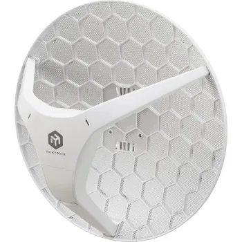 ANTENA MIKROTIK LHG 5 ax (LHG-5axD)