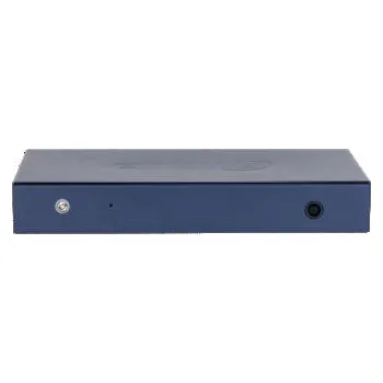 SWITCH DAHUA CS4010-8ET2GT-60