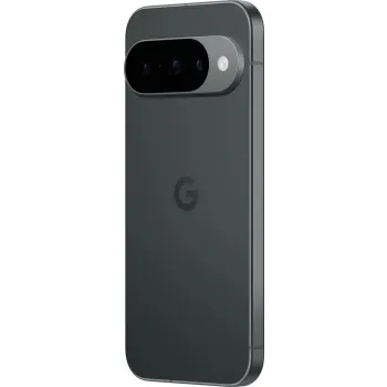 Smartfon Google Pixel 10 5G 12/128GB czarny