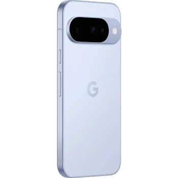 Smartfon Google Pixel 10 5G 12/128GB jasnoliliowy
