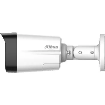 KAMERA 4W1 DAHUA HAC-HFW1500TLM-IL-T-0280B-DIP