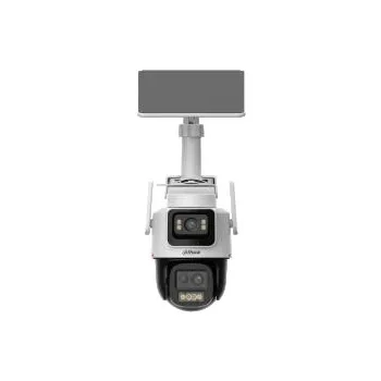 Kamera IP Dahua IPC-PTS2649C-3E3Z-4GB20