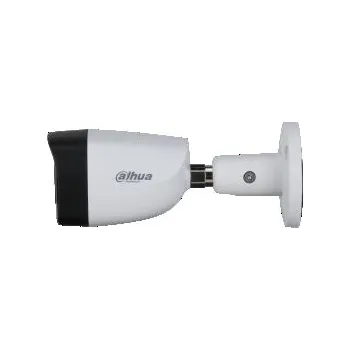Kamera 4W1 Dahua HAC-HFW1801CM-IL-A-0280B-S2